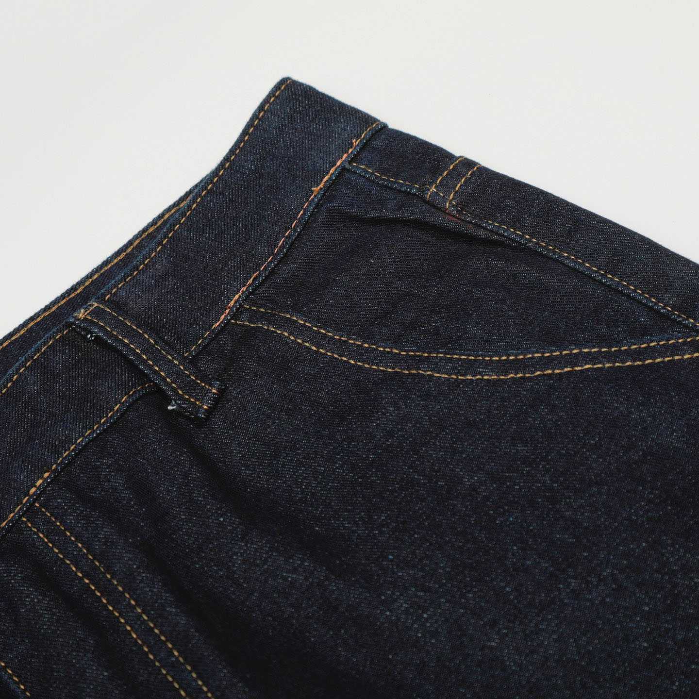 Enfants Riches Déprimés Jeans - DopestKickz