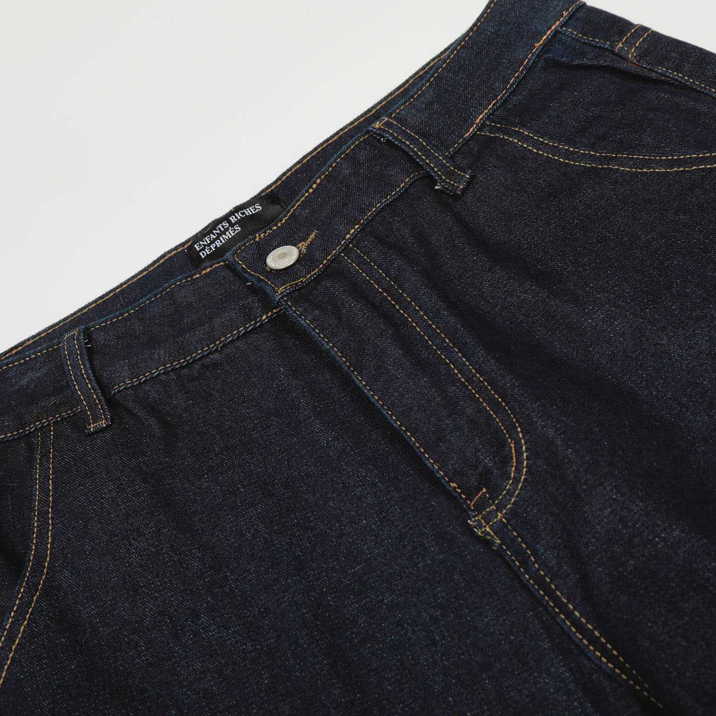 Enfants Riches Déprimés Jeans - DopestKickz