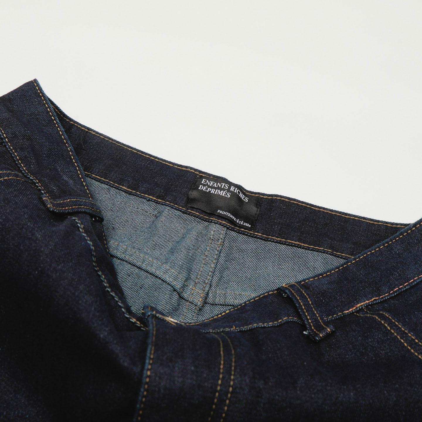 Enfants Riches Déprimés Jeans - DopestKickz