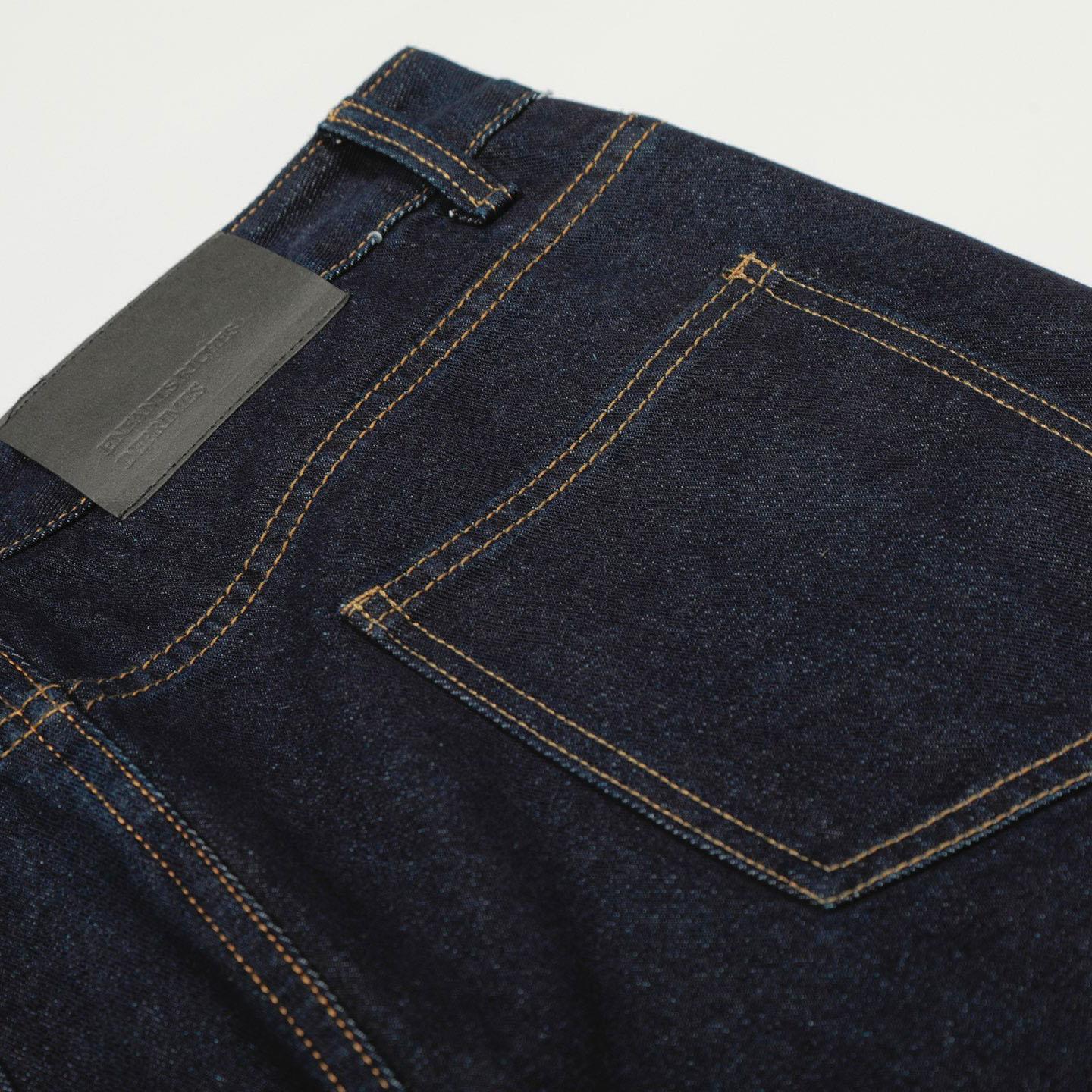 Enfants Riches Déprimés Jeans - DopestKickz