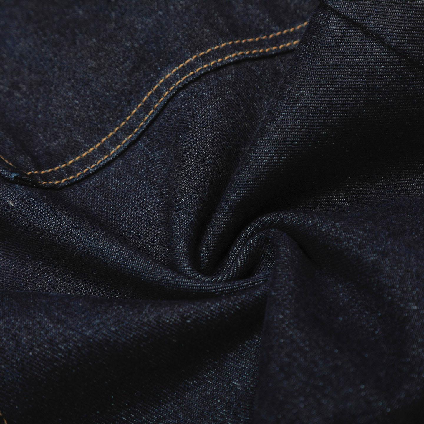 Enfants Riches Déprimés Jeans - DopestKickz