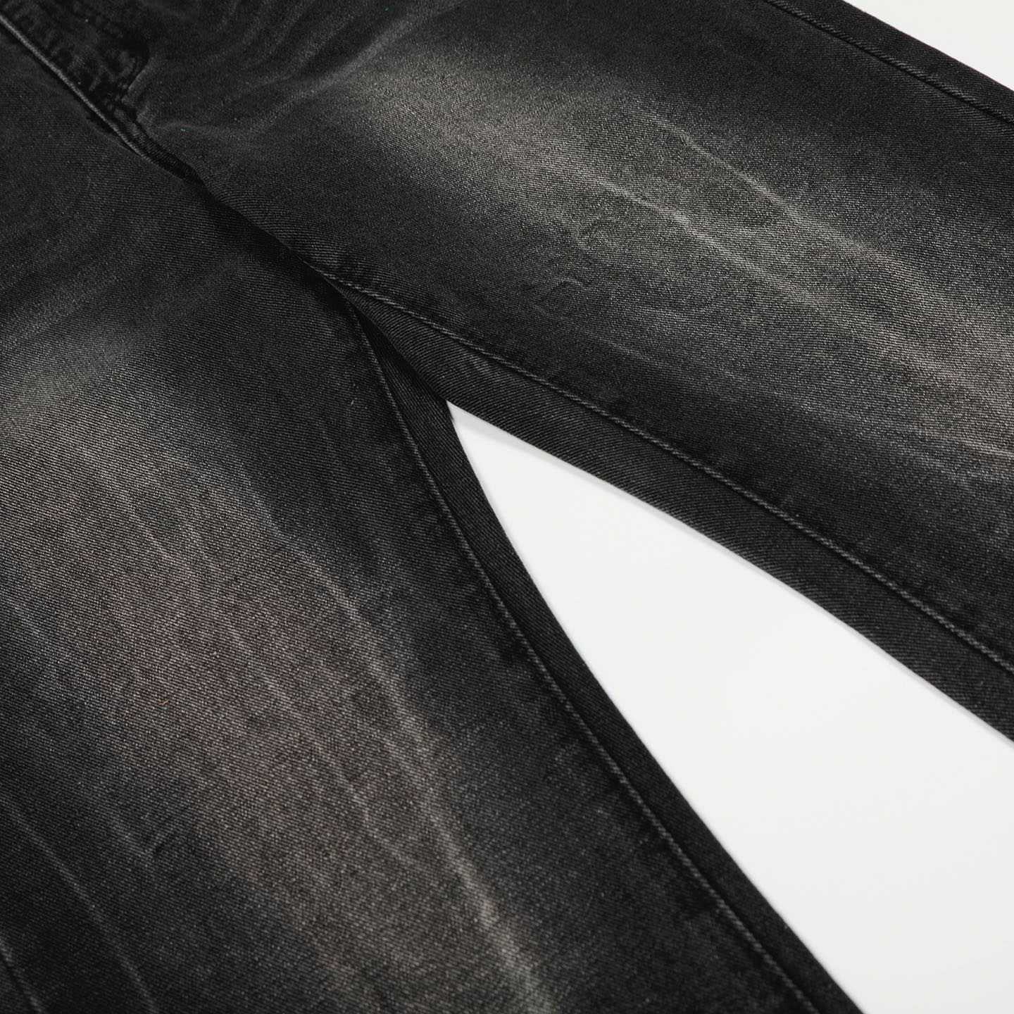 Enfants Riches Déprimés Jeans - DopestKickz