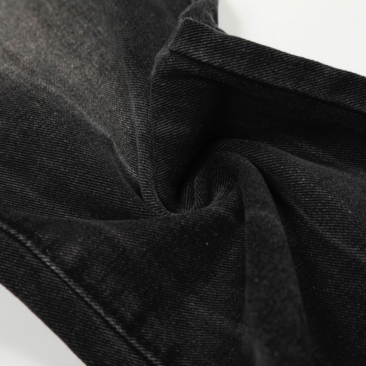 Enfants Riches Déprimés Jeans - DopestKickz