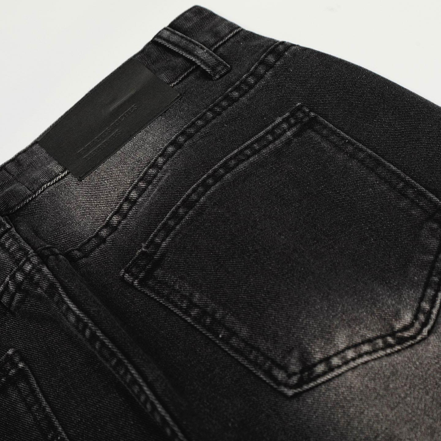 Enfants Riches Déprimés Jeans - DopestKickz