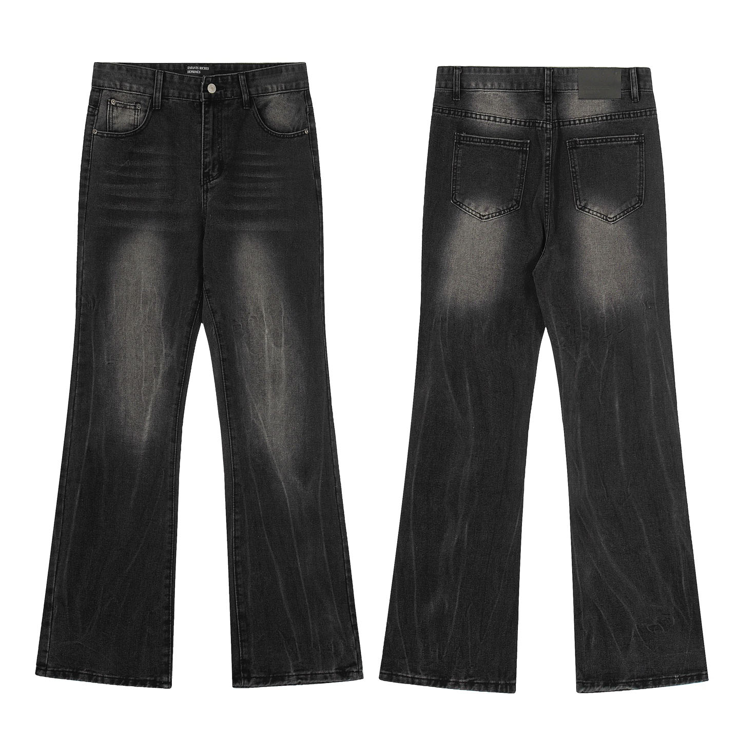 Enfants Riches Déprimés Jeans - DopestKickz