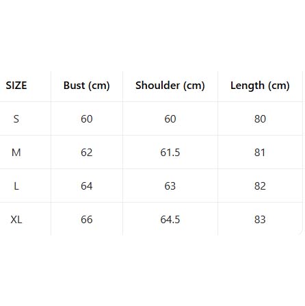 Balenciaga Patched Shirt In Red Check Flannel And Black Dry Jersey - DopestKickz