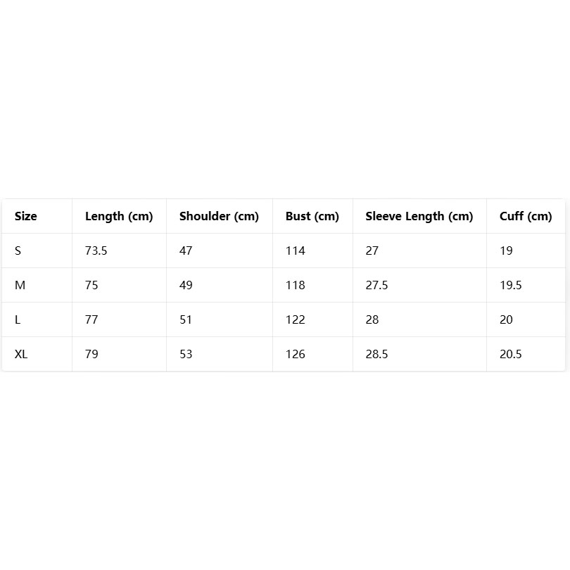 Louis Vuitton Short-Sleeved Shirt 1AJURK - DopestKickz