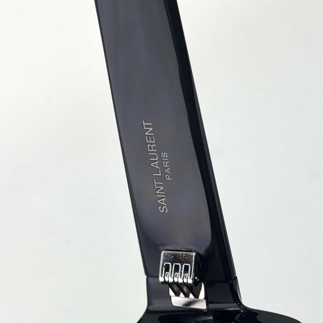 Saint Laurent SL689 Sunglasses   - DopestKickz