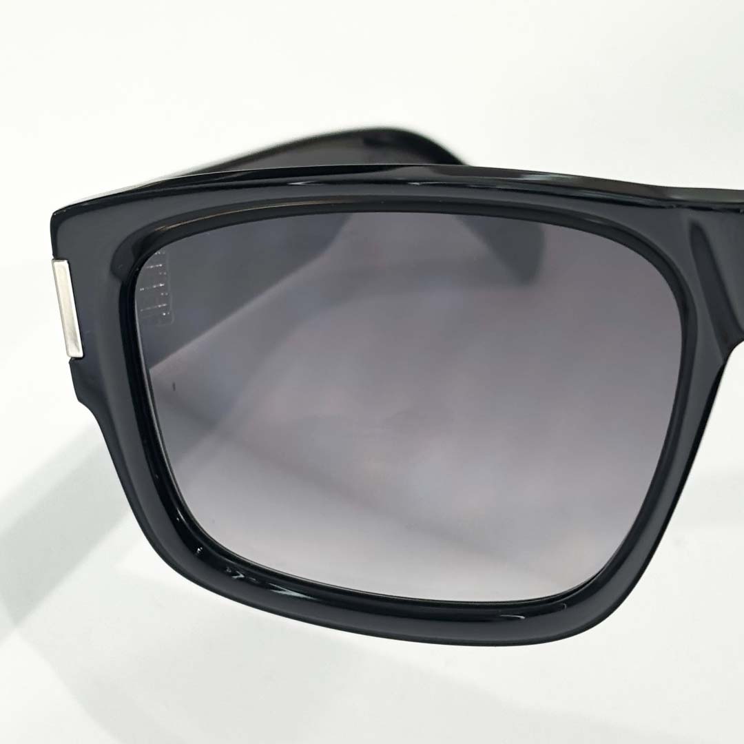 Saint Laurent SL689 Sunglasses   - DopestKickz
