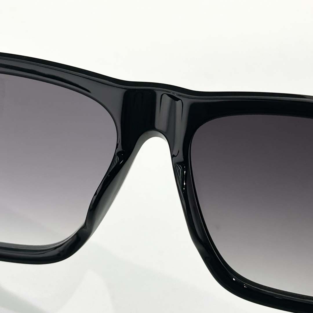 Saint Laurent SL689 Sunglasses   - DopestKickz
