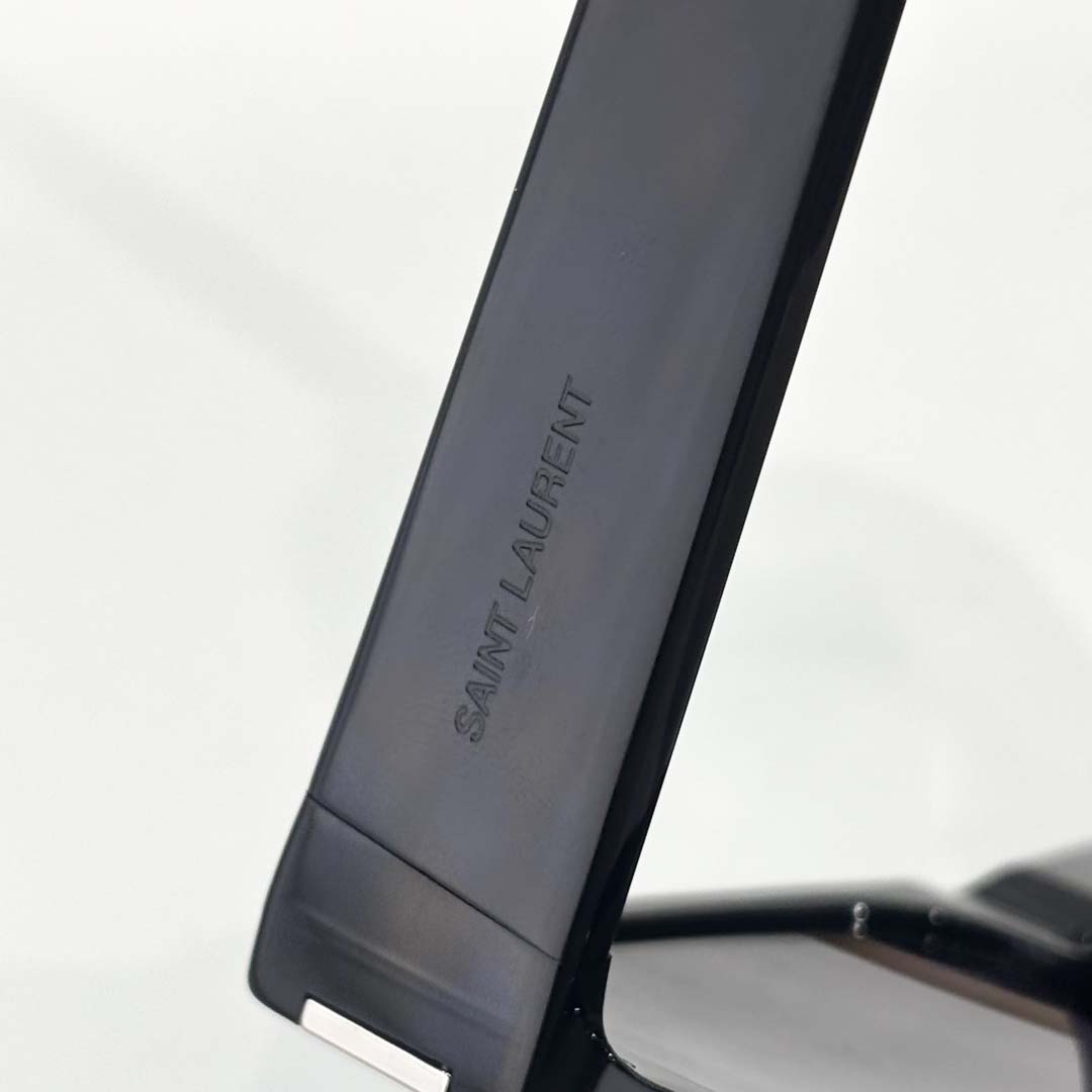 Saint Laurent SL689 Sunglasses   - DopestKickz