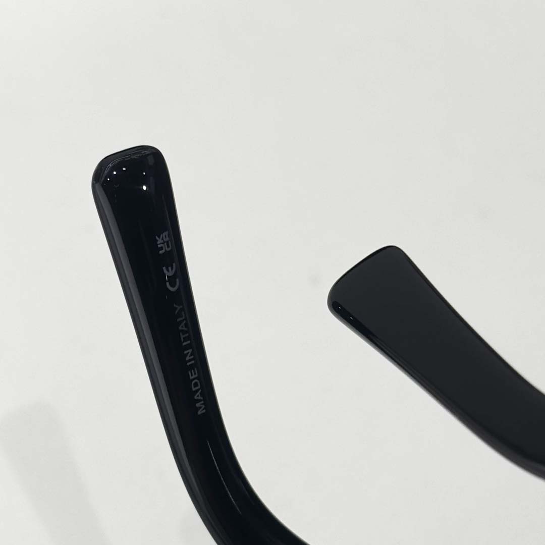 Saint Laurent SL689 Sunglasses   - DopestKickz