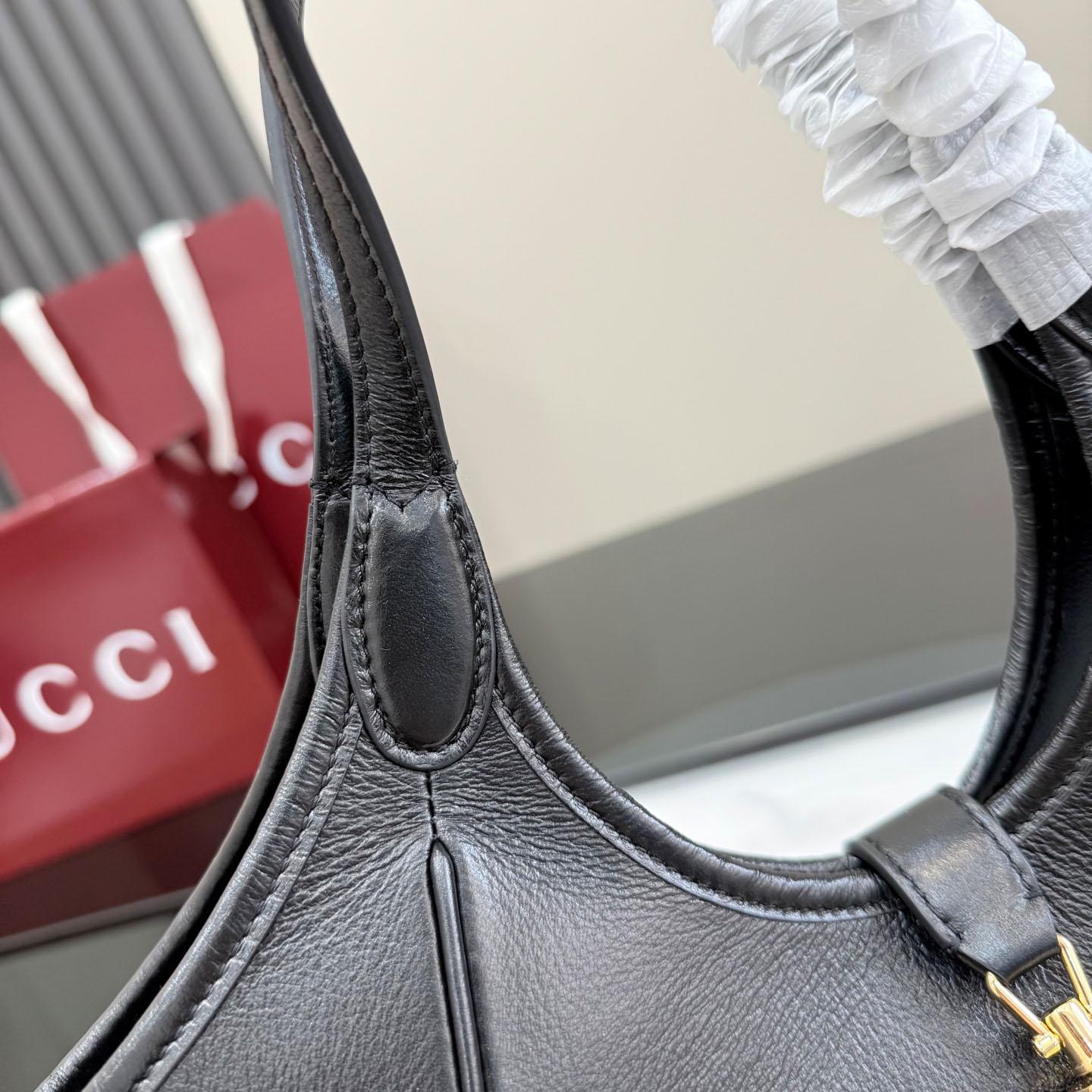 Gucci Mercato Small Tote Bag 866646 - DopestKickz