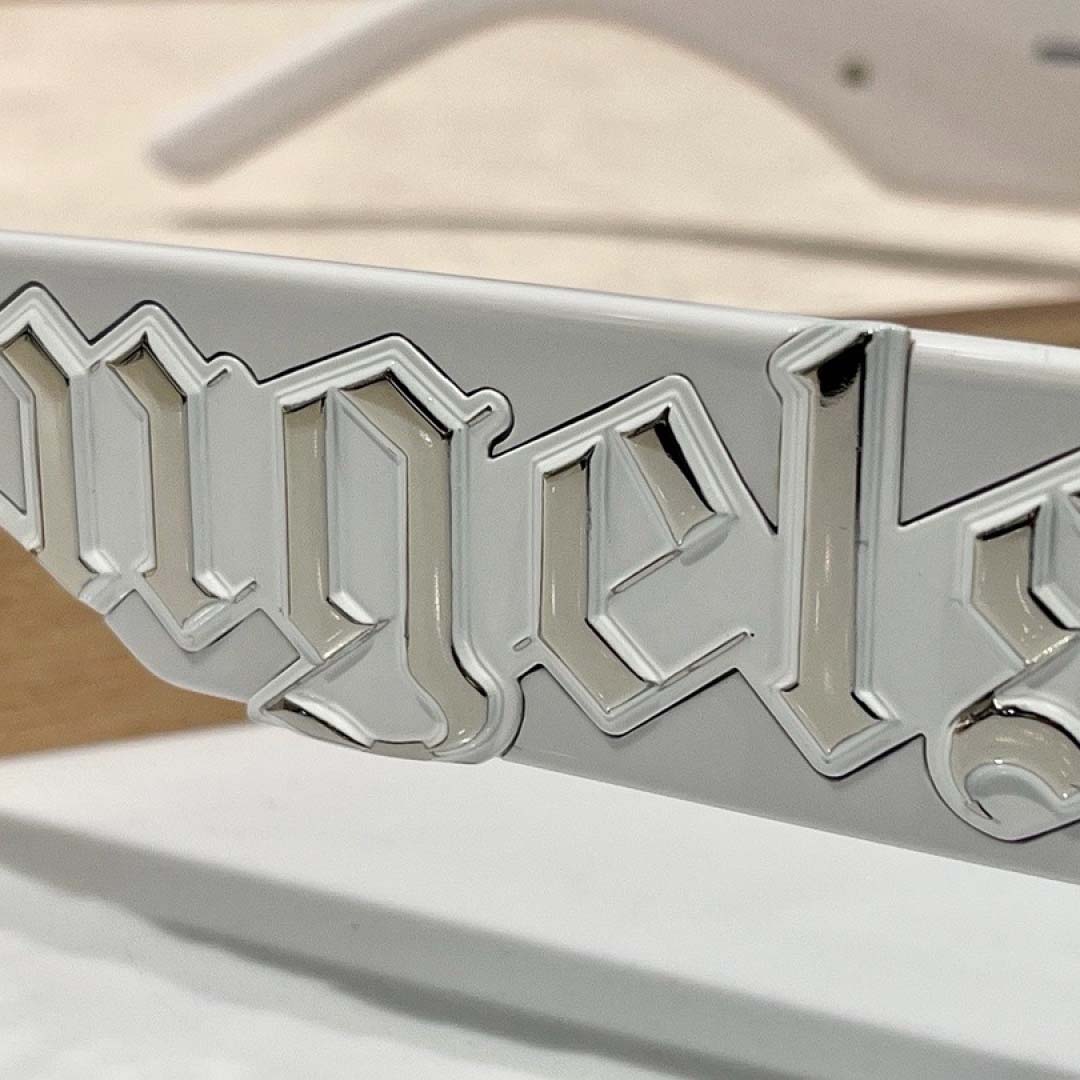 Palmangels PERI039 Sunglasses        - DopestKickz