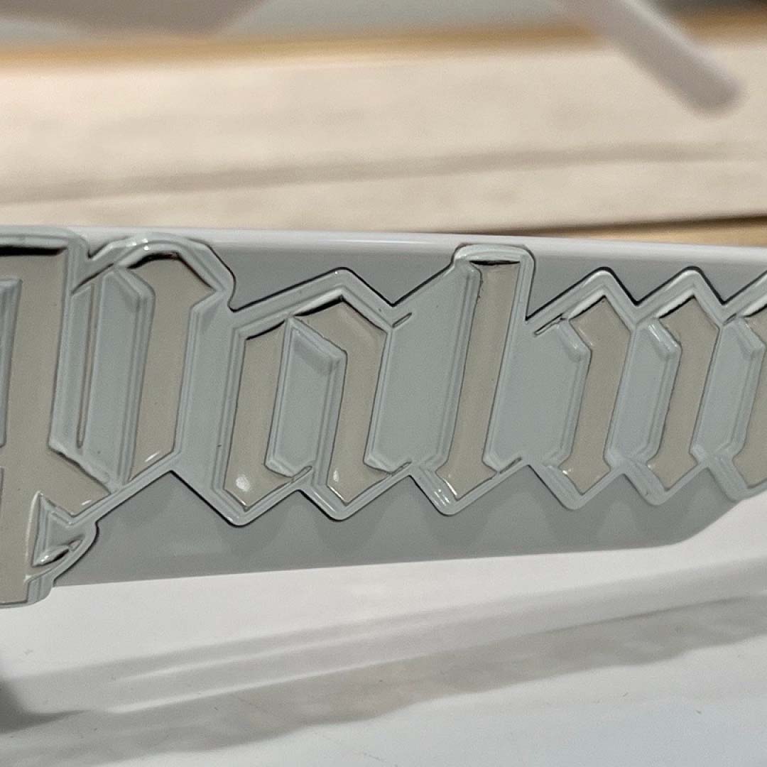 Palmangels PERI039 Sunglasses        - DopestKickz