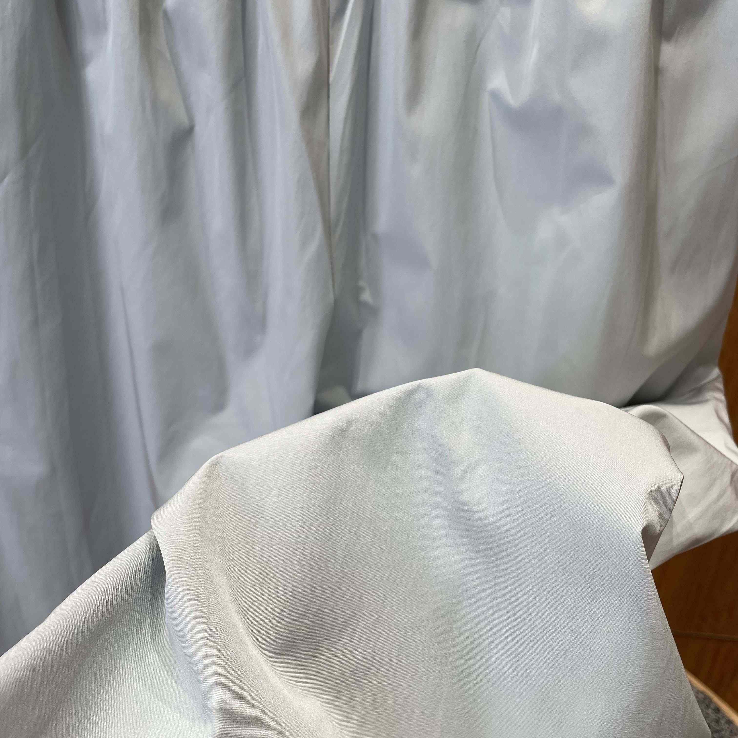 Balenciaga 3B Football Tracksuit Pants In New Grey - DopestKickz