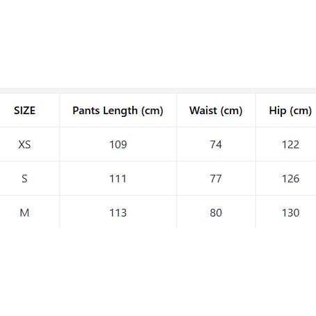 Balenciaga 3B Football Tracksuit Pants In New Grey - DopestKickz