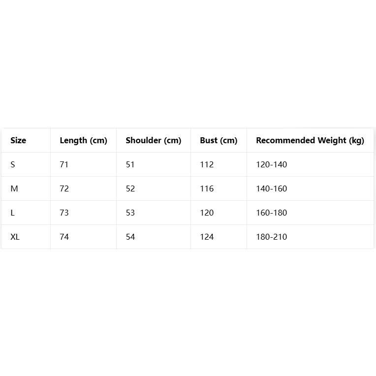 Prada Re-Nylon Short-Sleeved Shirt - DopestKickz