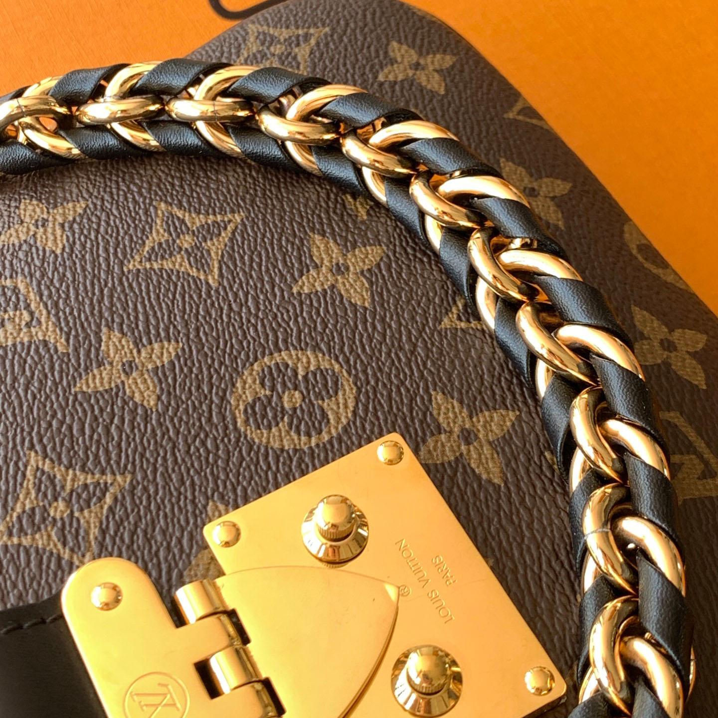 Louis Vuitton LV Twinny M46659 - DopestKickz