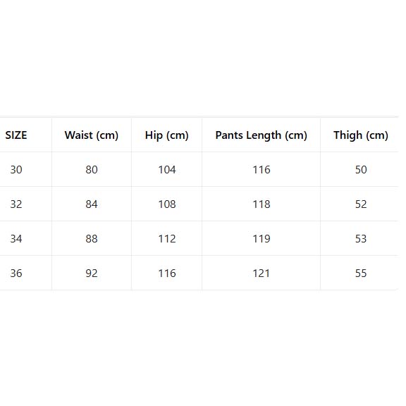 Louis Vuitton Waxed Denim Pants With Signature Turn-Ups   1AJCU6 - DopestKickz