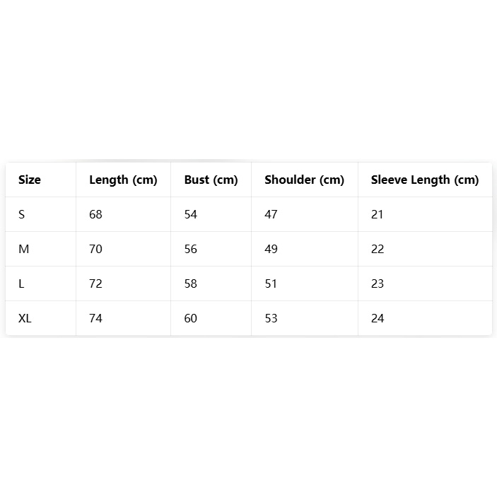 Louis Vuitton Embellished Short-Sleeved Crewneck 1AHVO9 - DopestKickz