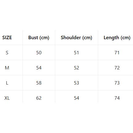  Louis Vuitton Overprinted Monogram Jacquard T-Shirt   1AJRAF - DopestKickz