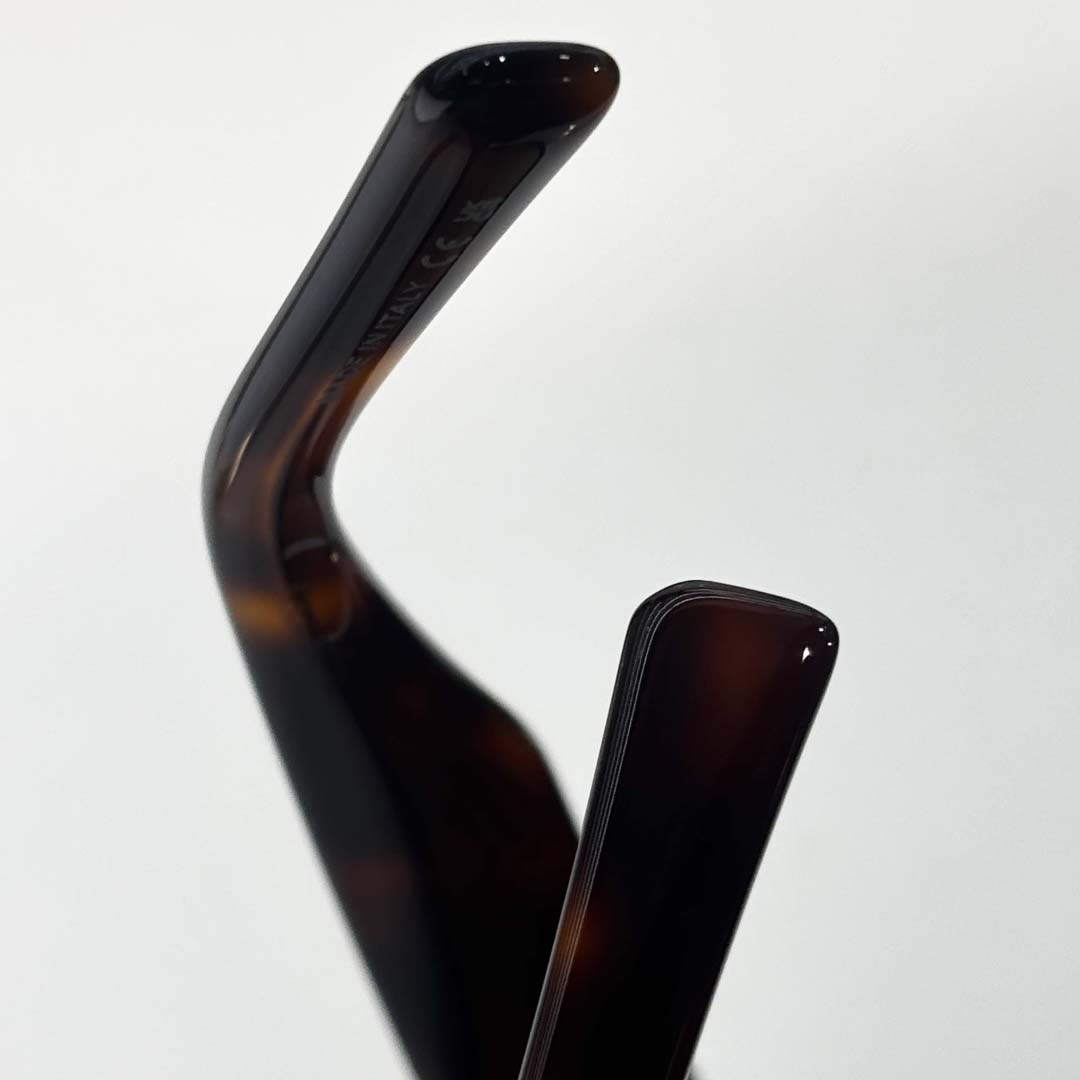 Saint Laurent SL689 Sunglasses   - DopestKickz