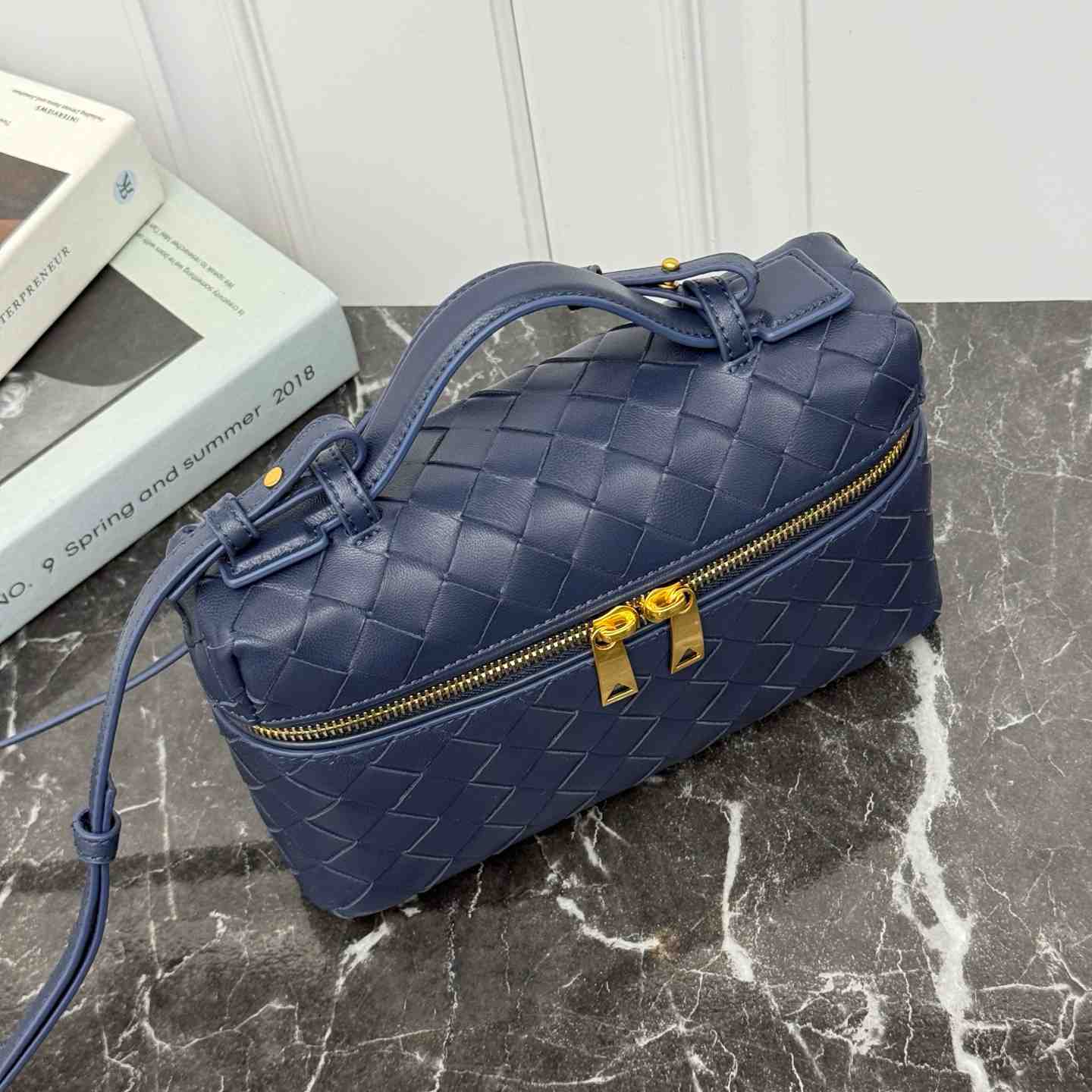 Bottega Veneta Bang Bang - DopestKickz