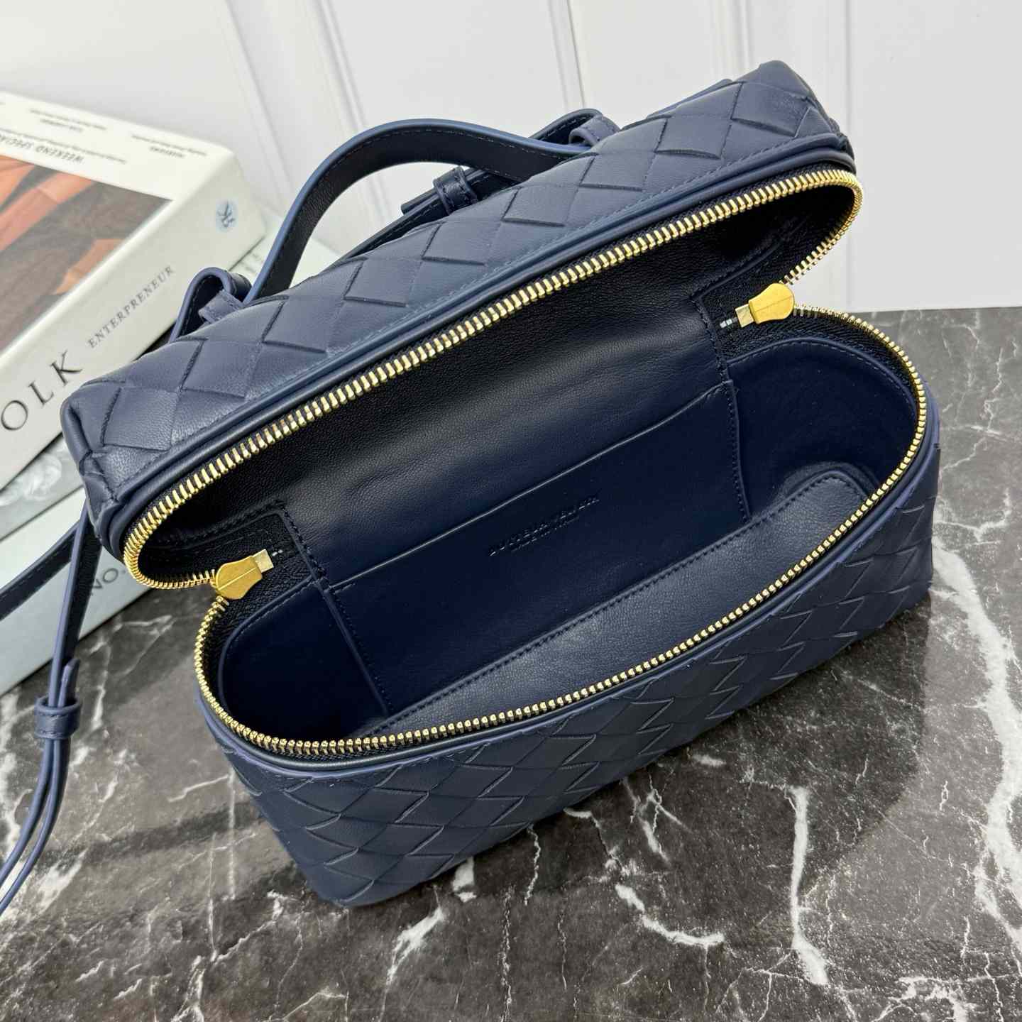 Bottega Veneta Bang Bang - DopestKickz