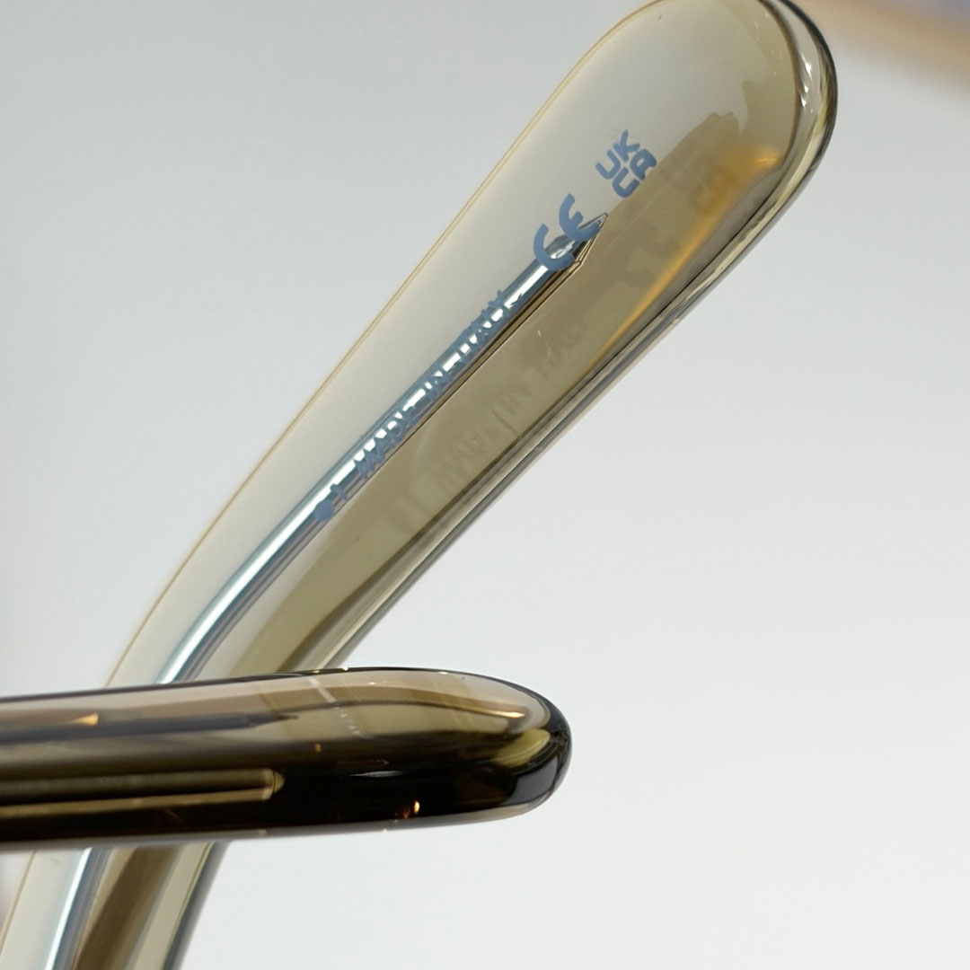 Dior LuckyCharms S1F - DopestKickz