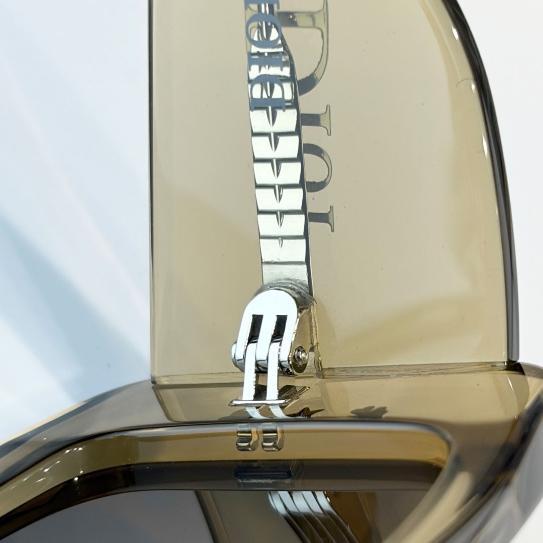 Dior LuckyCharms S1F - DopestKickz