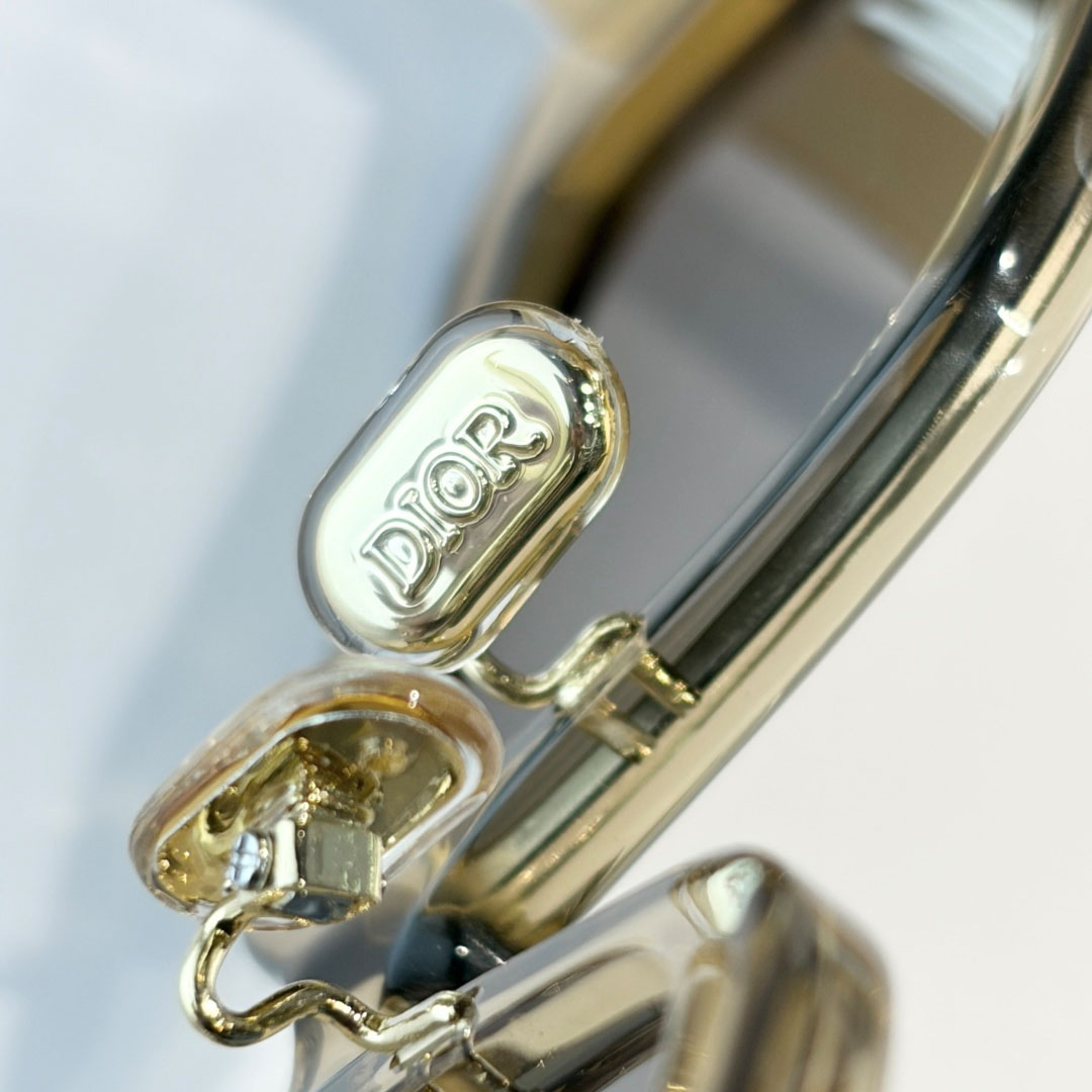 Dior LuckyCharms S1F - DopestKickz