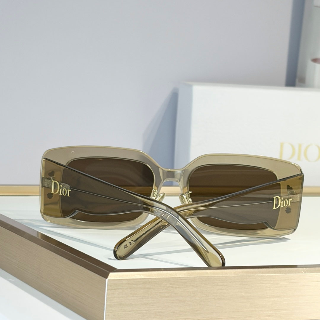 Dior LuckyCharms S1F - DopestKickz