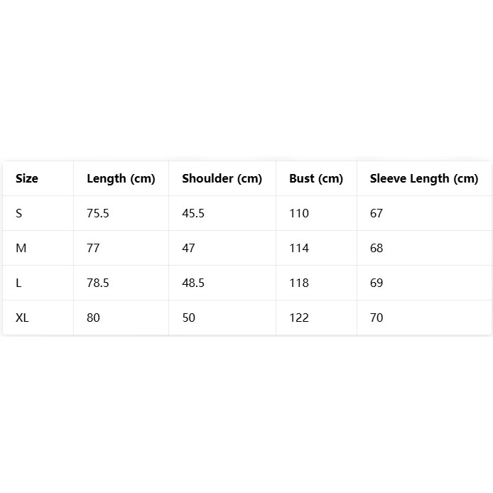  Ralph Lauren Classic Fit Plaid Flannel Workshirt - DopestKickz