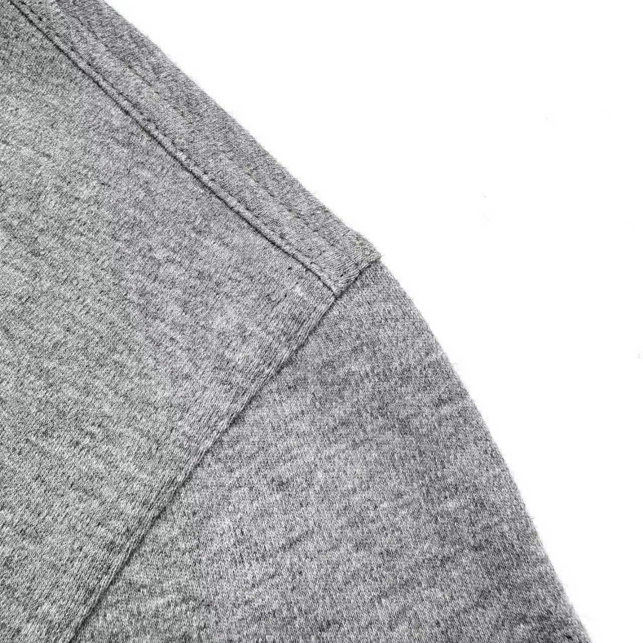 Hermes H Puzzle Leather Embroidery T-Shirt  - DopestKickz