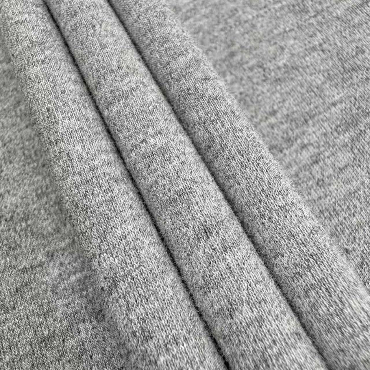 Hermes H Puzzle Leather Embroidery T-Shirt  - DopestKickz