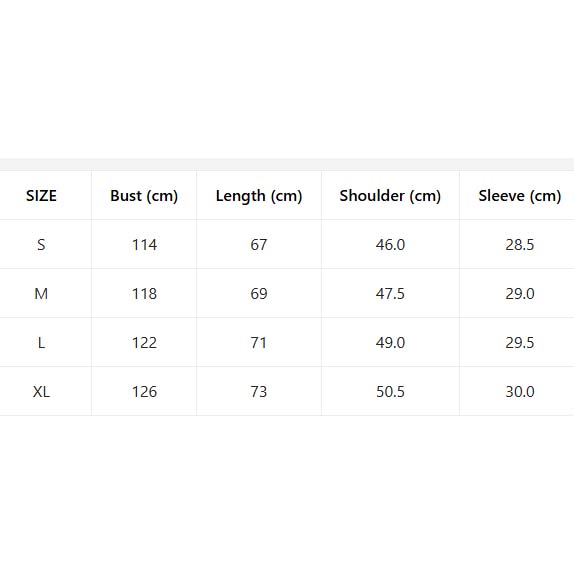 Hermes H Puzzle Leather Embroidery T-Shirt  - DopestKickz