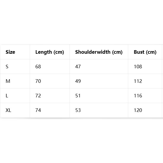 Louis Vuitton Graphic Jacquard Short-Sleeved Shirt 1AJTVO - DopestKickz