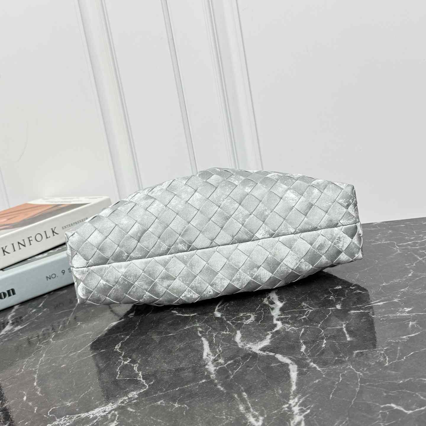 Bottega Veneta Dustbag Notte - DopestKickz