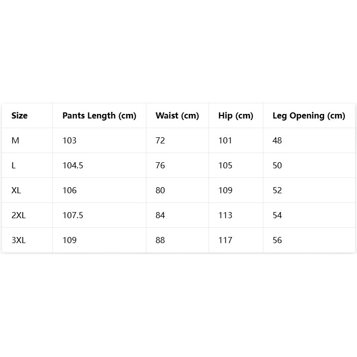 Chrome Hearts Jeans - DopestKickz