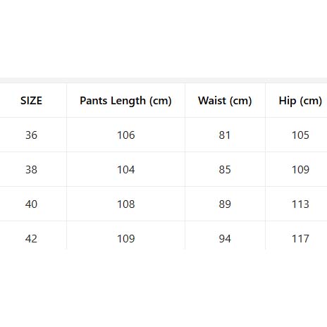 Loewe Trousers In Cotton - DopestKickz