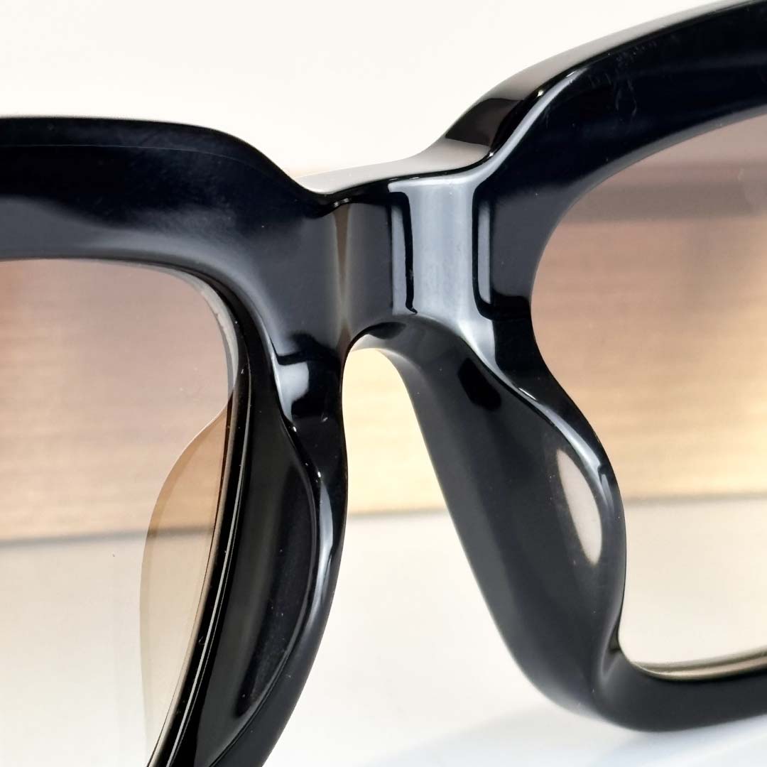 Prada PR D07S Sunglasses     - DopestKickz