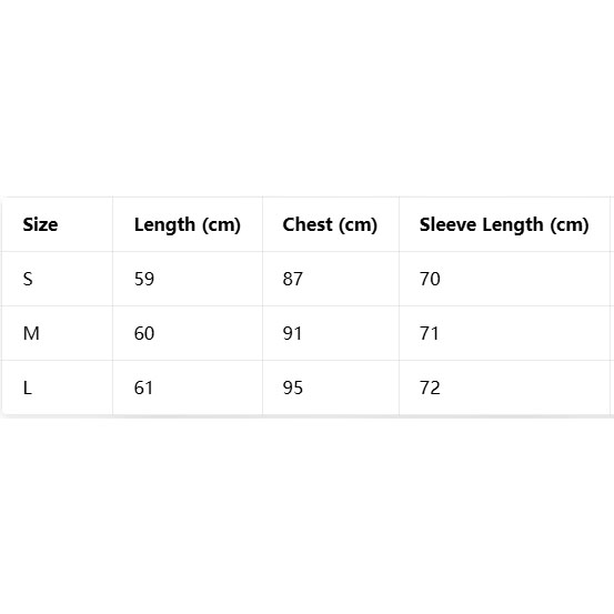 Miu Miu Long-sleeve Cotton Jersey T-shirt - DopestKickz