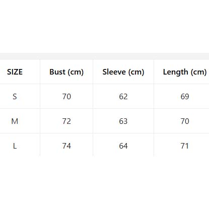 Miu Miu Garment-dyed Hoodie Jacket - DopestKickz