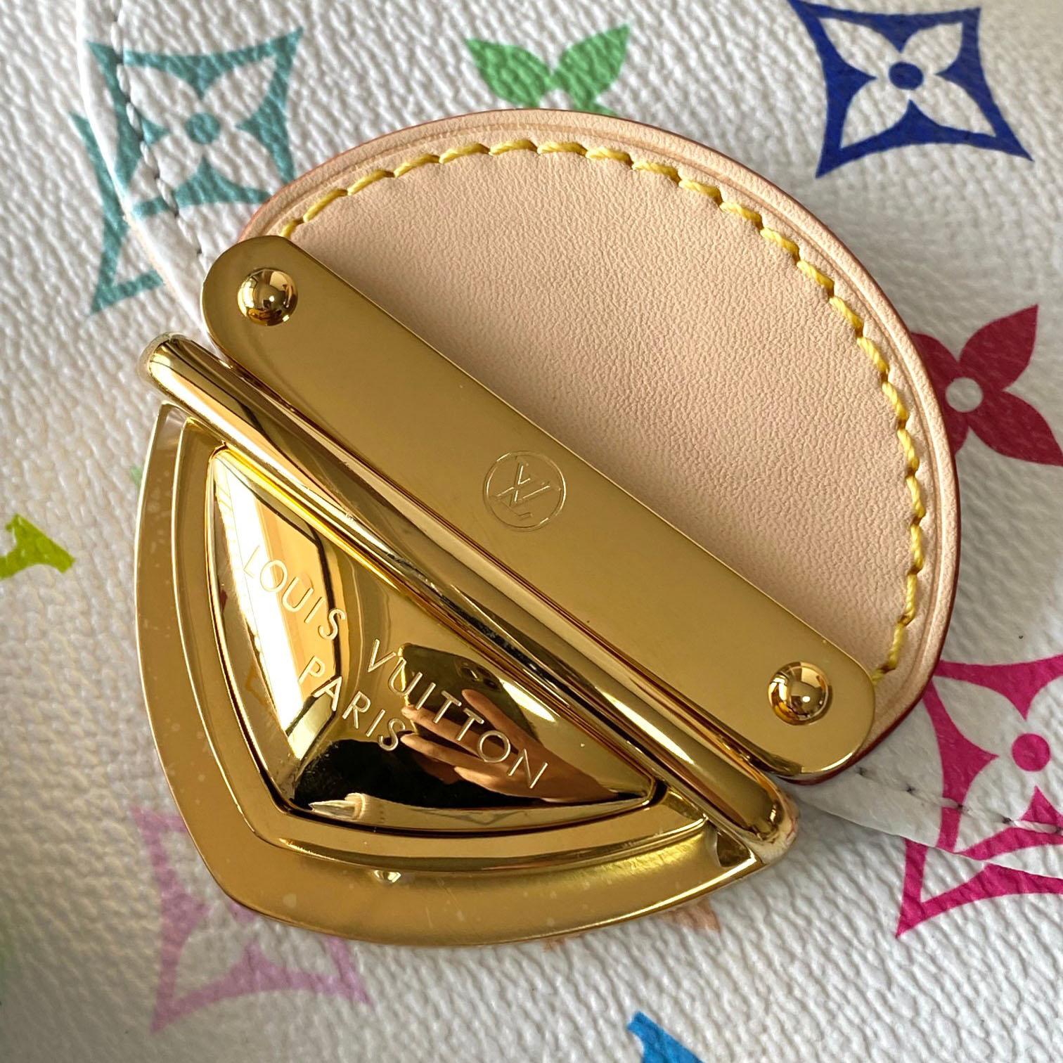 Louis Vuitton LV x TM Venice M13081 - DopestKickz