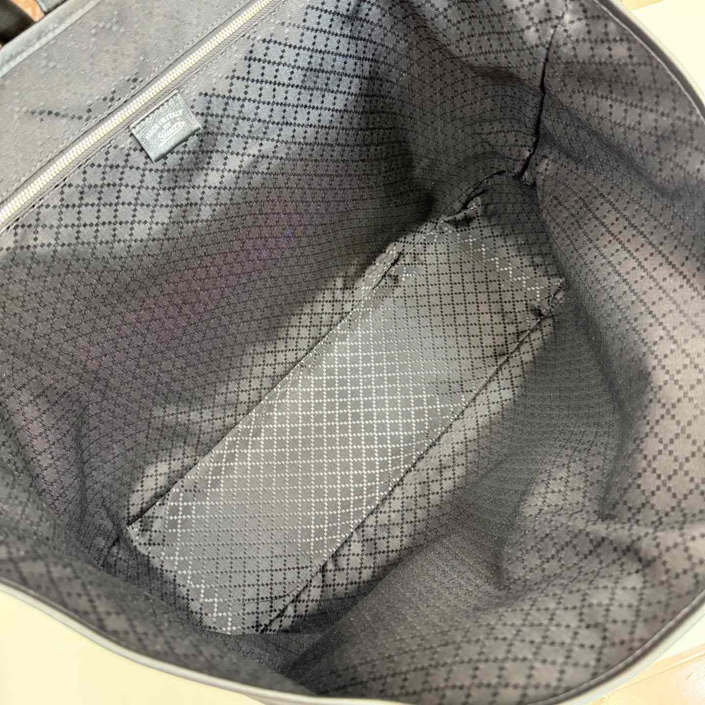 Gucci Jackie Large Tote Bag 867014 - DopestKickz