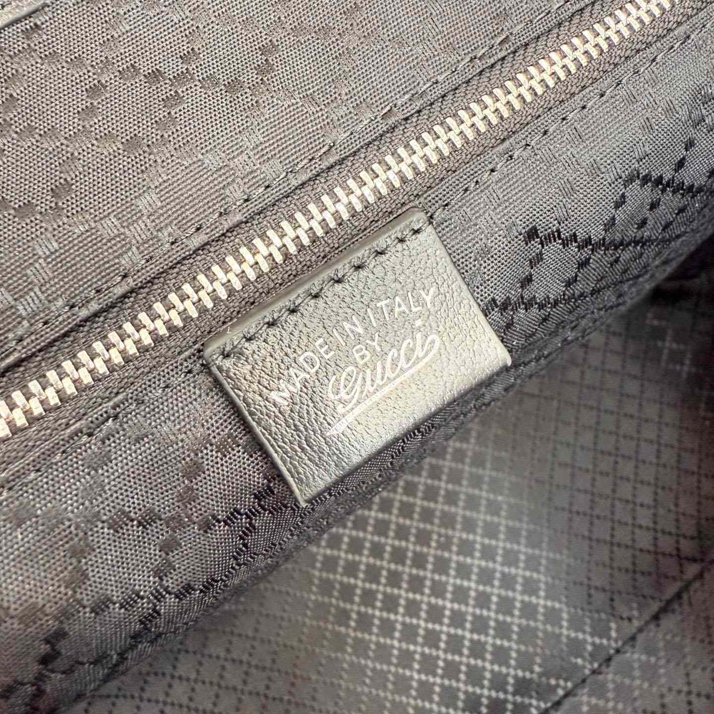 Gucci Jackie Large Tote Bag 867014 - DopestKickz