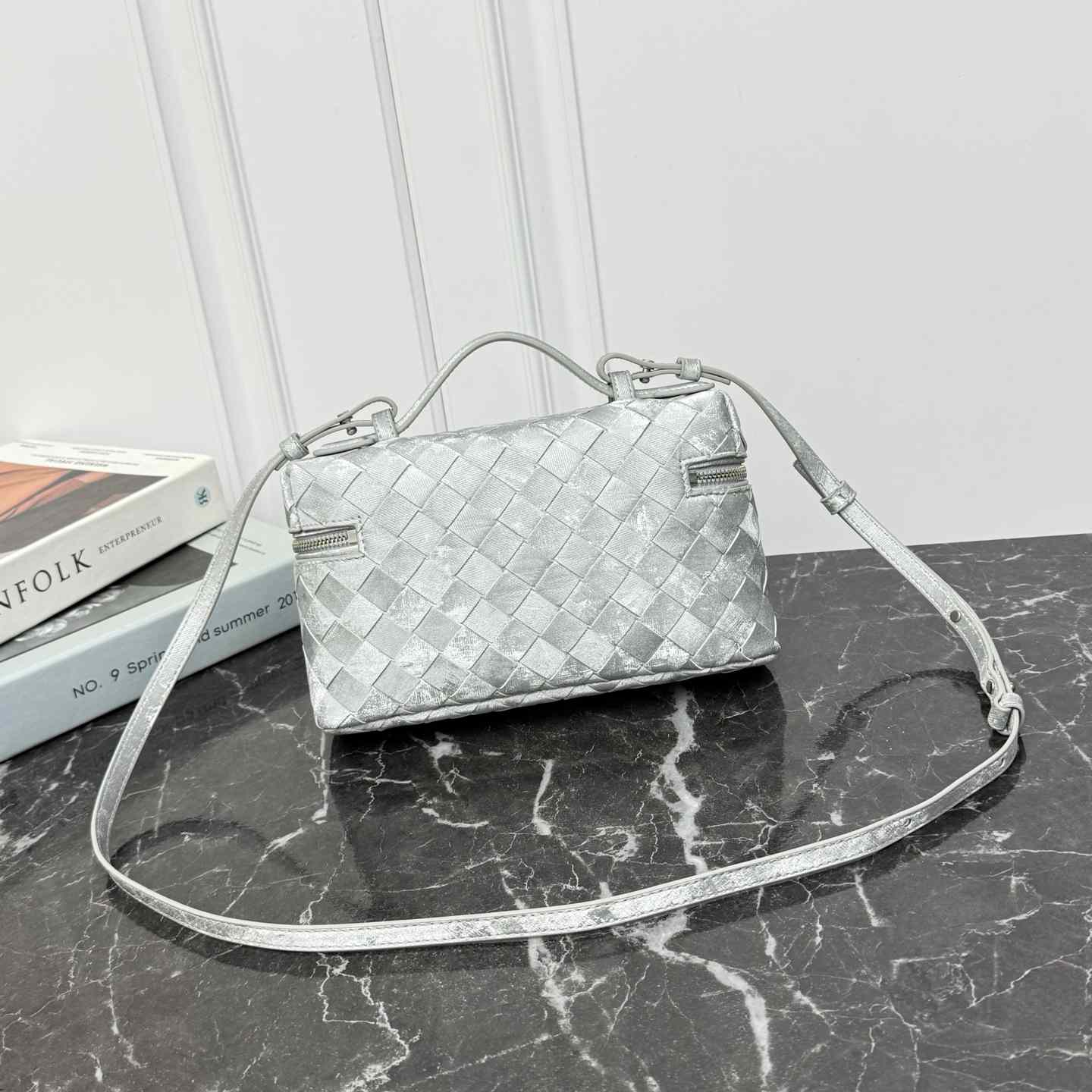 Bottega Veneta Bang Bang - DopestKickz