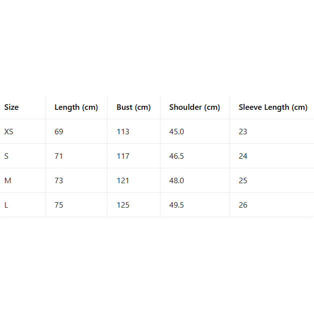 Bottega Veneta Embroidered T-Shirt - DopestKickz