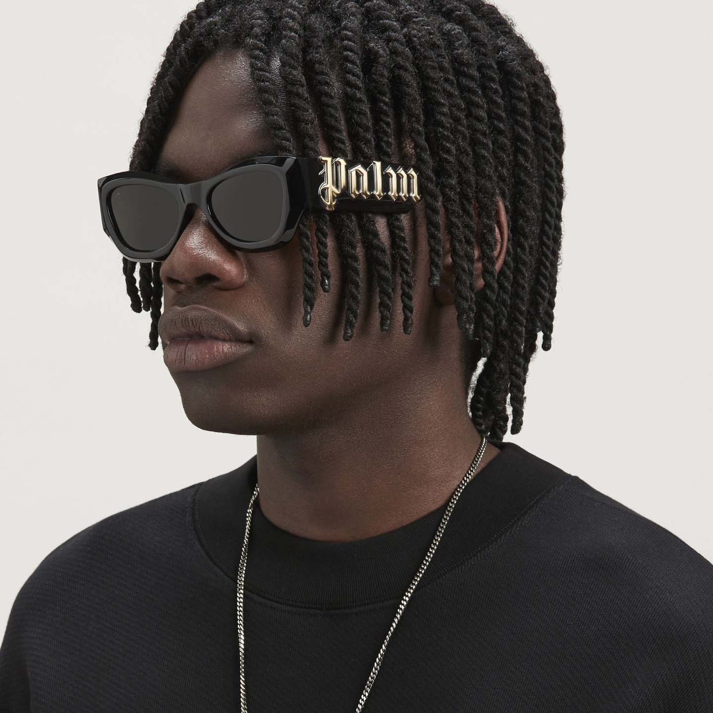 Palmangels PERI039 Sunglasses        - DopestKickz